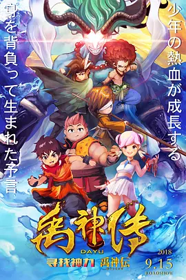99国产精品免费